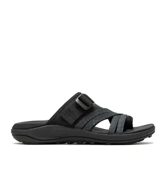 MERRELL Merrell Women's District 4 Post Sandals