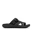 Merrell Women's District 4 Post Sandals