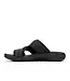 Merrell Women's District 4 Post Sandals