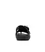 Merrell Women's District 4 Post Sandals
