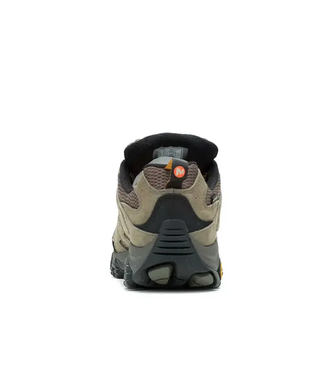 Merrell Men's Moab 3 Waterproof Sneakers