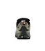 Merrell Men's Moab 3 Waterproof Sneakers