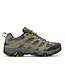 Merrell Men's Moab 3 Waterproof Sneakers