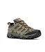 Merrell Men's Moab 3 Waterproof Sneakers