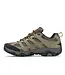 Merrell Men's Moab 3 Waterproof Sneakers