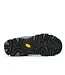 Merrell Men's Moab 3 Waterproof Sneakers