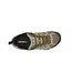Merrell Men's Moab 3 Waterproof Sneakers