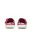 Merrell Women's District 4 Post Sandals
