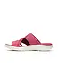 Merrell Women's District 4 Post Sandals