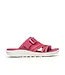 Merrell Women's District 4 Post Sandals