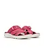 Merrell Women's District 4 Post Sandals
