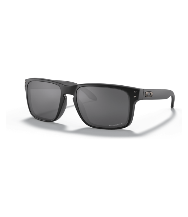 Oakley Holbrook Sunglasses