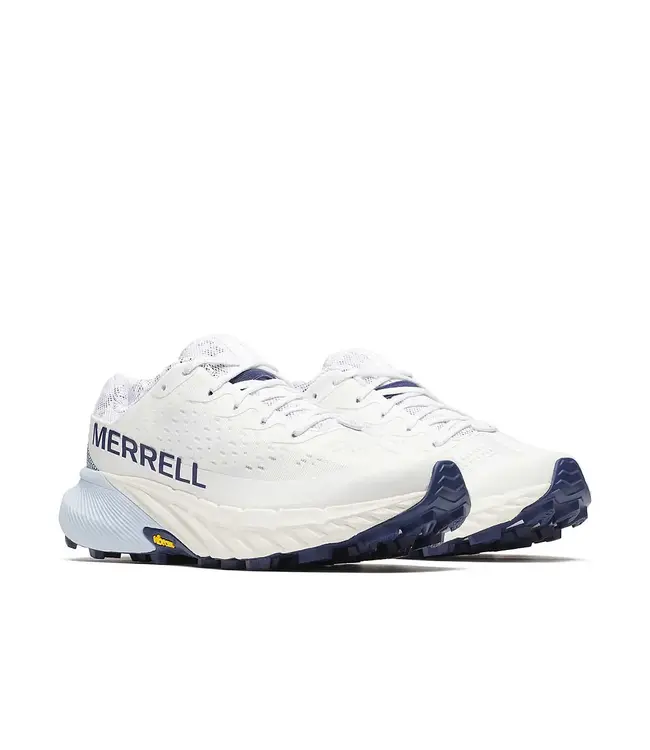 Merrell Women's Agility Peak 5 Sneakers