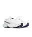 Merrell Women's Agility Peak 5 Sneakers
