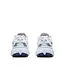 Merrell Women's Agility Peak 5 Sneakers