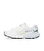 Merrell Women's Agility Peak 5 Sneakers