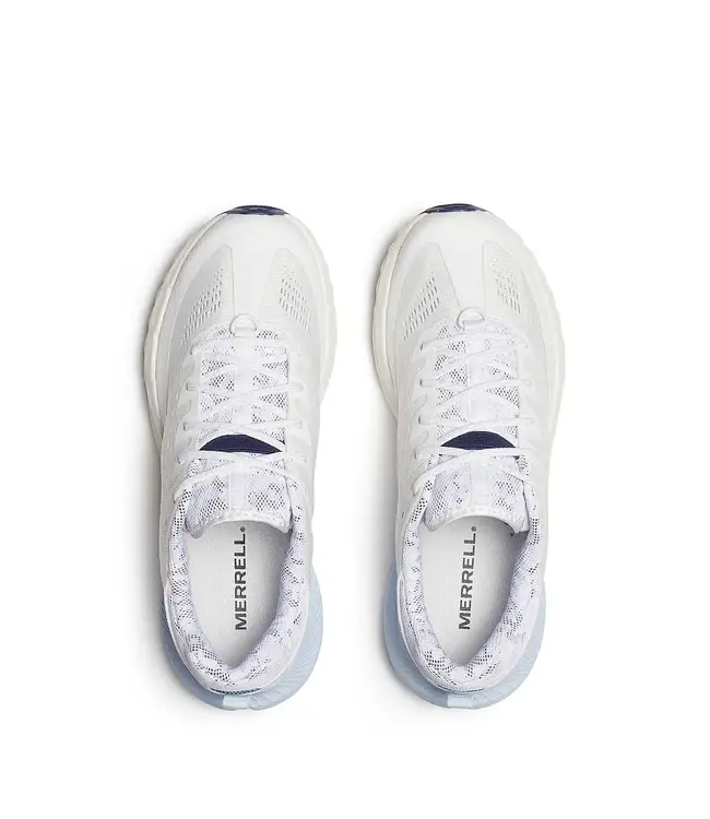 Merrell Women's Agility Peak 5 Sneakers