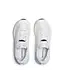 Merrell Women's Agility Peak 5 Sneakers