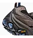 Merrell Women's Moab 3 Waterproof Shoes