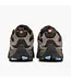 Merrell Women's Moab 3 Waterproof Shoes