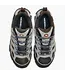 Merrell Women's Moab 3 Waterproof Shoes