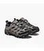 Merrell Women's Moab 3 Waterproof Shoes
