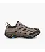 Merrell Women's Moab 3 Waterproof Shoes