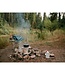 Stansport Tripod Cooker with 17" Grill