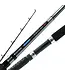 Okuma Classic Pro GLT Rods [CP-DR-762ML]