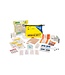 Adventure Ultralight/Watertight Medical Kit - .7