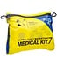 Adventure Ultralight/Watertight Medical Kit - .7