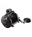 Okuma Magda Pro Line Counter Reel [ MA-20DLXT]
