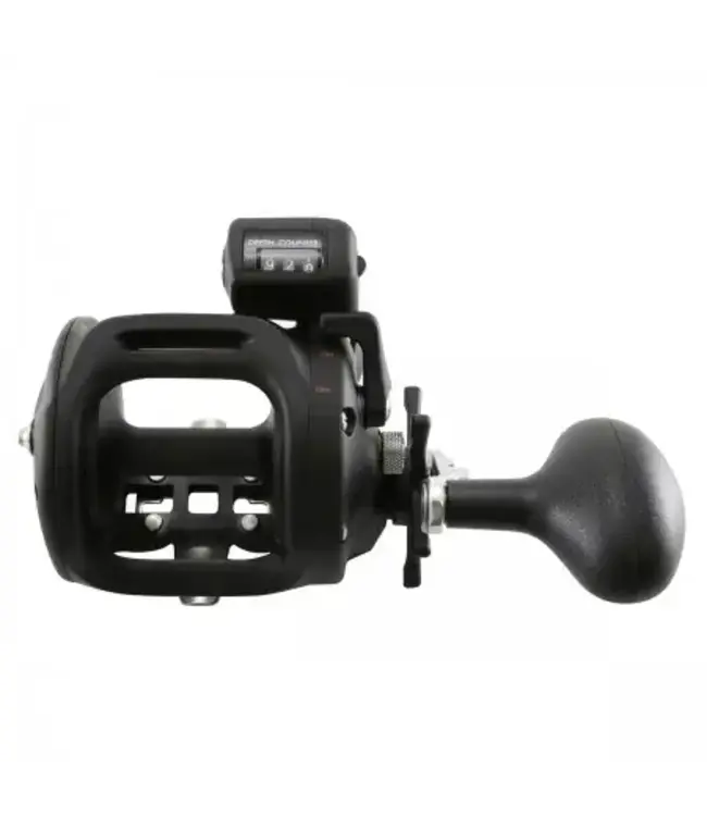 Okuma Magda Pro Line Counter Reel [ MA-20DLXT]