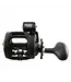 Okuma Magda Pro Line Counter Reel [ MA-20DLXT]