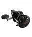 Okuma Magda Pro Line Counter Reel [ MA-20DLXT]