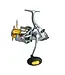 Okuma Avenger ABF Reels [ABF-1000]