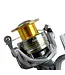 Okuma Avenger ABF Reels [ABF-1000]