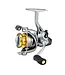 Okuma Avenger ABF Reels [ABF-1000]