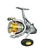 Okuma Avenger ABF Reels [ABF-1000]
