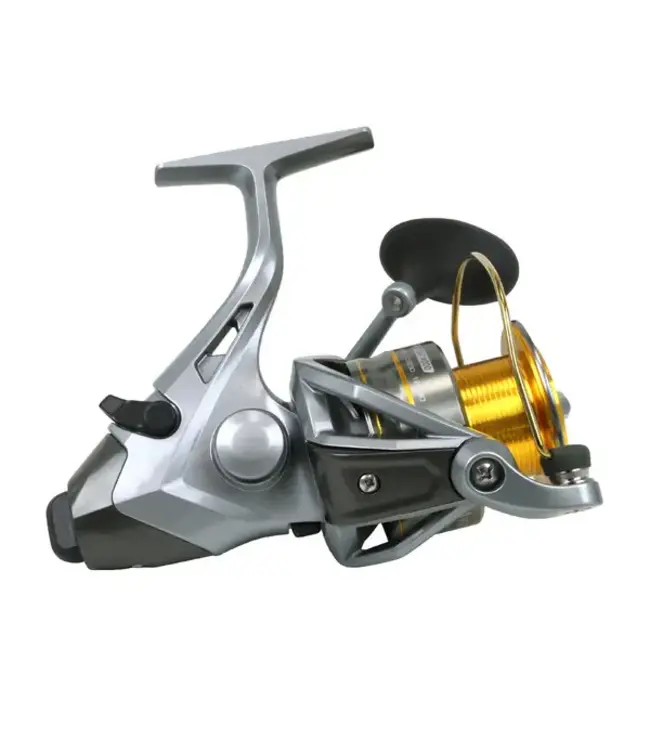 Okuma Avenger ABF Reels [ABF-1000]