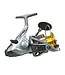 Okuma Avenger ABF Reels [ABF-1000]