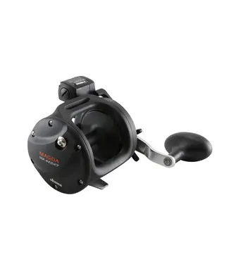 OKUMA Okuma Magda Pro DXT Linecounter [MA-15DXT-T]