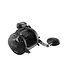 Okuma Magda Pro DXT Linecounter [MA-15DXT-T]