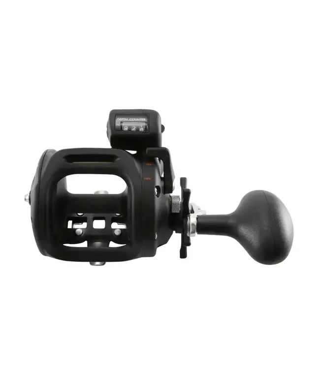 Okuma Magda Pro DXT Linecounter [MA-15DXT-T]