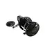 Okuma Magda Pro DXT Linecounter [MA-15DXT-T]