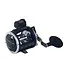 Okuma Convector Line Counter Reels [CV-15D]