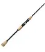 Okuma Dead Eye Classic "A" Series Rods