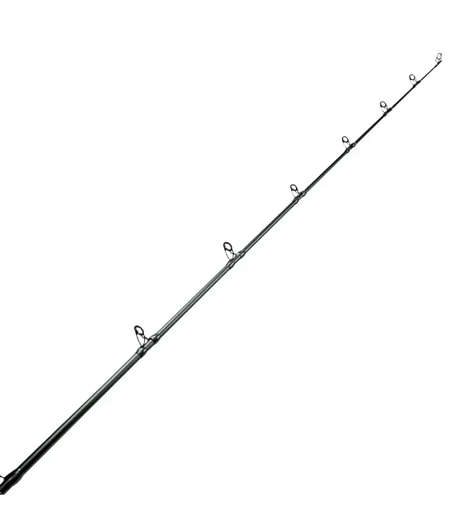Okuma Dead Eye Classic "A" Series Rods