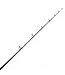 Okuma Dead Eye Classic "A" Series Rods