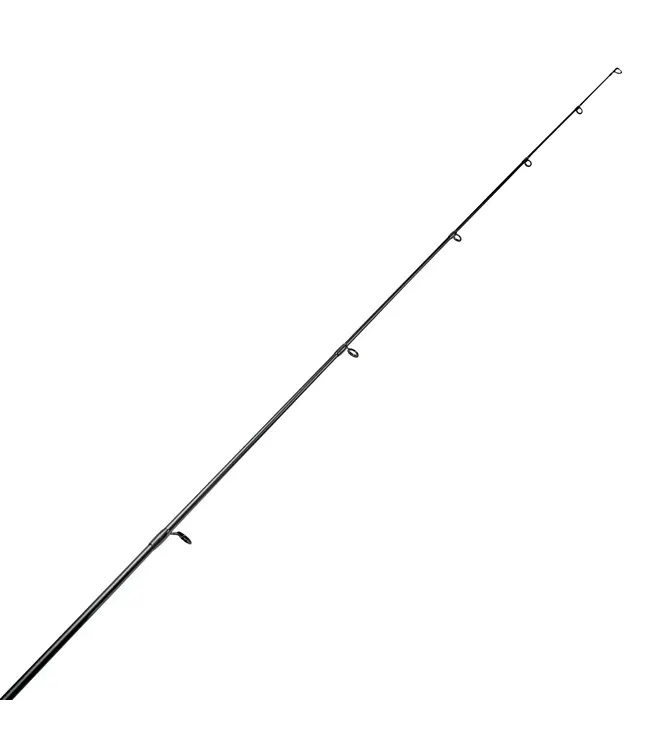 Okuma Dead Eye Classic "A" Series Rods